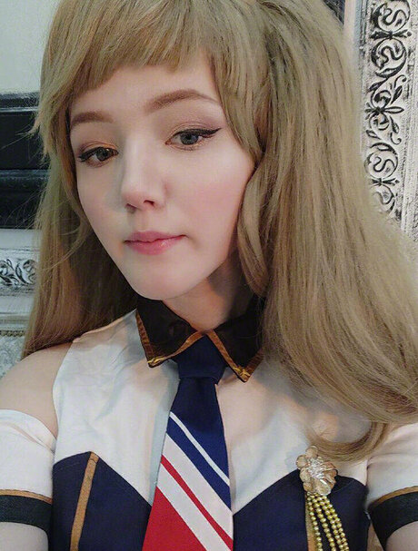 Lada Lyumos