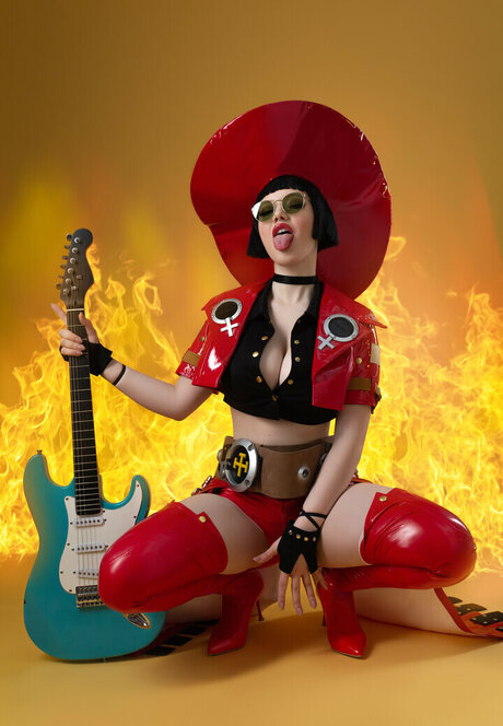 Lada Lyumos