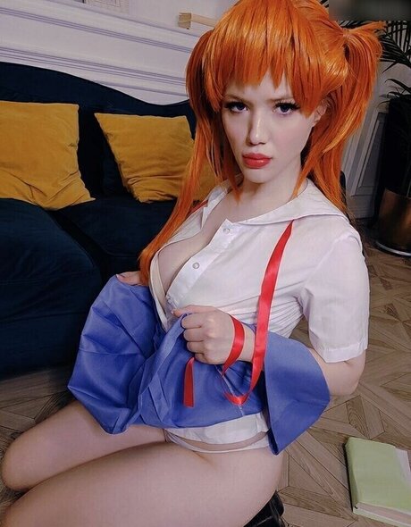 Lada Lyumos