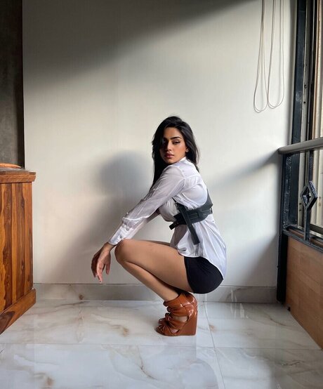 Pakhi Gadh
