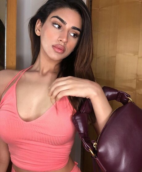 Pakhi Gadh