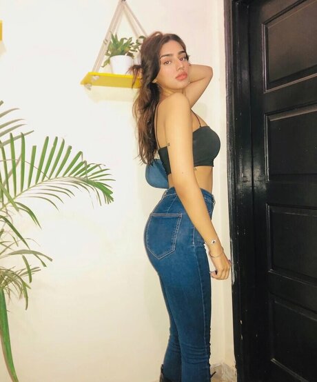 Pakhi Gadh