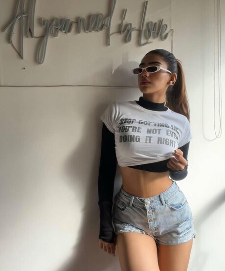Pakhi Gadh