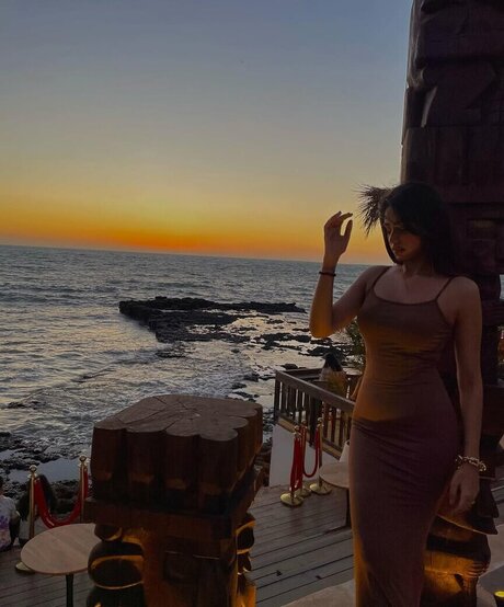 Pakhi Gadh