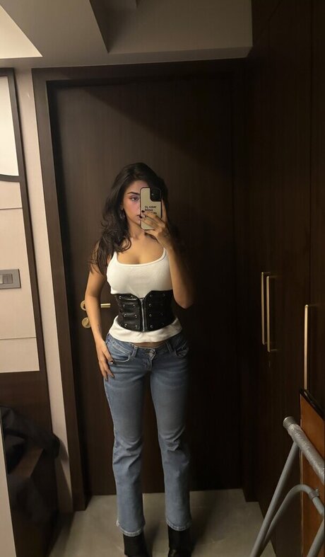 Pakhi Gadh