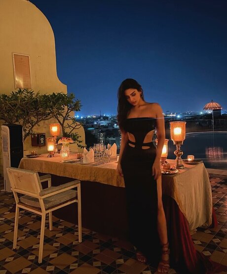 Pakhi Gadh