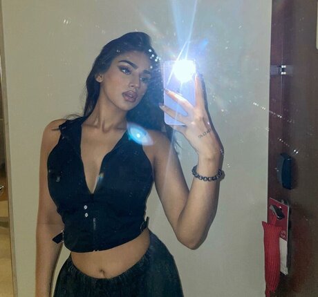 Pakhi Gadh