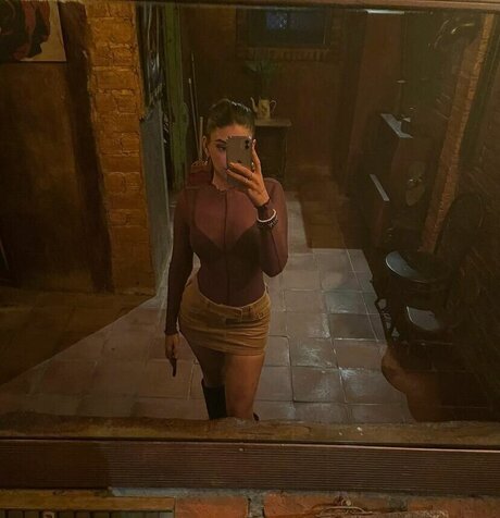 Pakhi Gadh