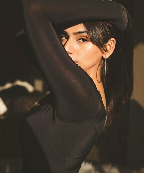 Pakhi Gadh