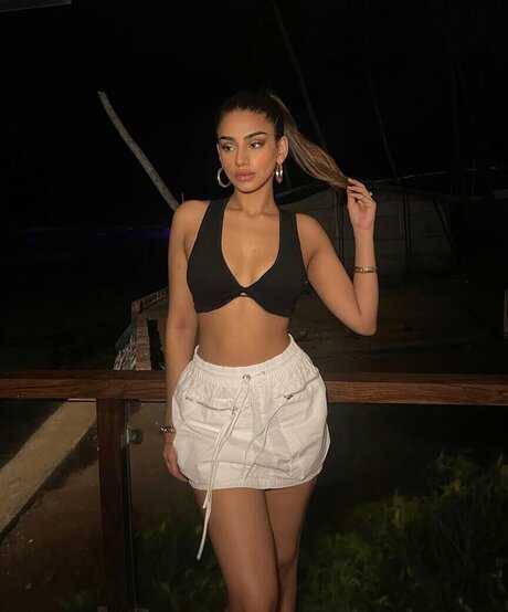 Pakhi Gadh