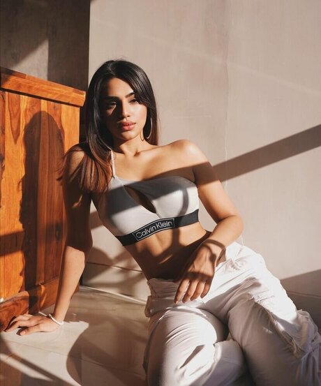 Pakhi Gadh