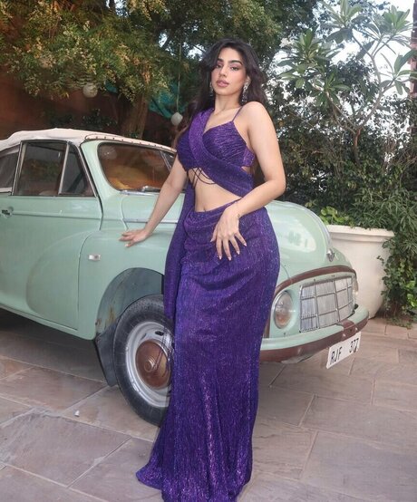 Pakhi Gadh