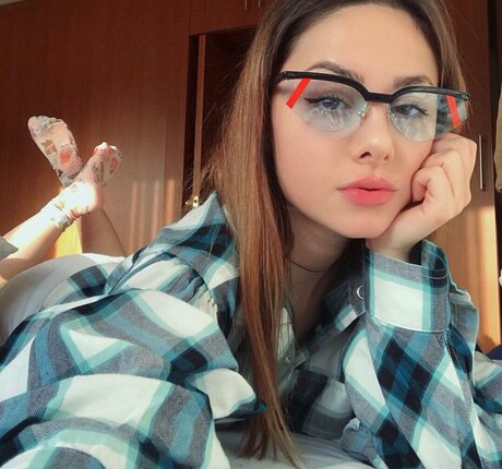 Zeybik