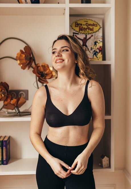 Louise Aubery