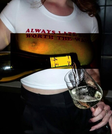 Louise Aubery