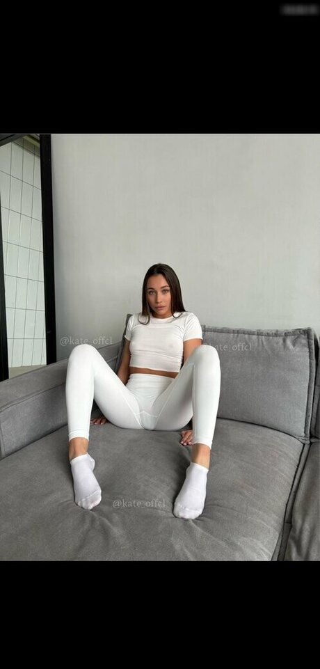 Kate_offcl