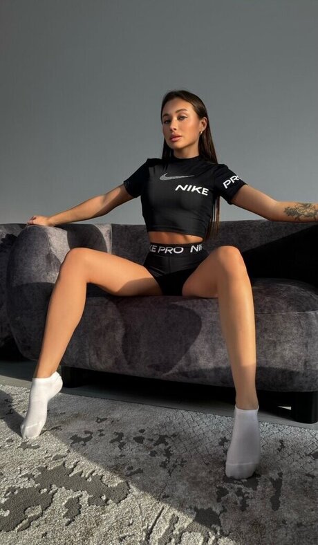 Kate_offcl