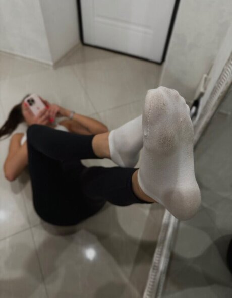 Kateoffcl