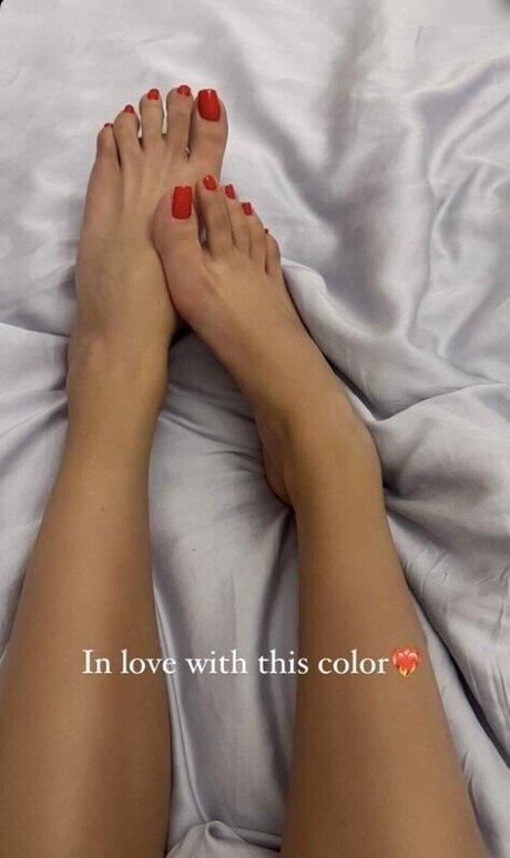 Kate_offcl