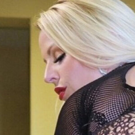 Mistress Delicious
