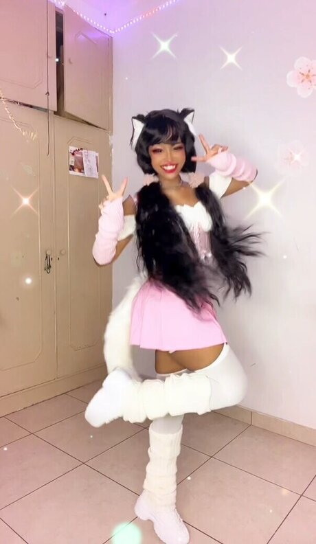 Princess Sachiko