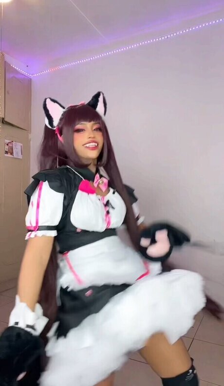 Princess Sachiko