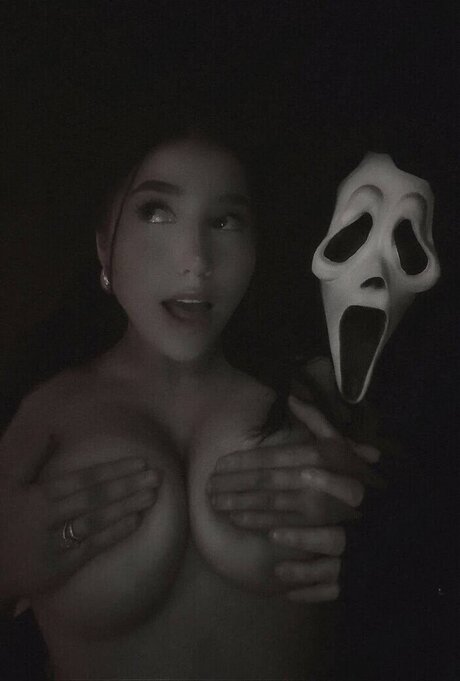 Tylaasmr