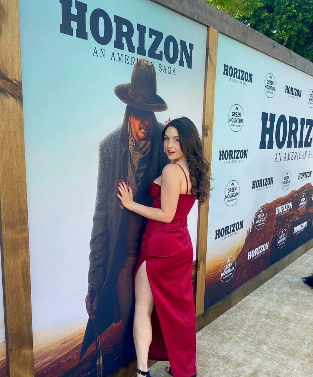 Naakte gelekte OnlyFans-foto van Olivia Delaurentis #21 Naakte gelekte OnlyFans-foto van Olivia Delaurentis #21