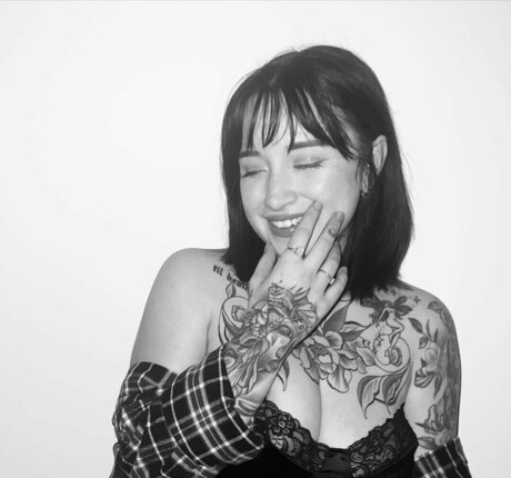 Cassidie Cottone