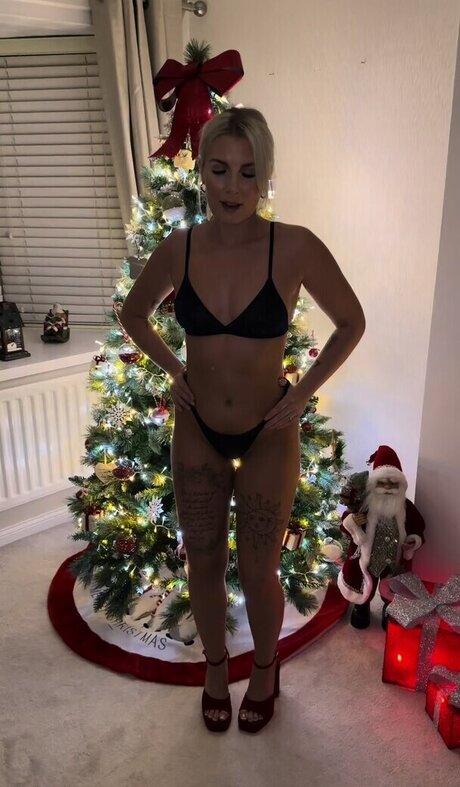 Emily Walters