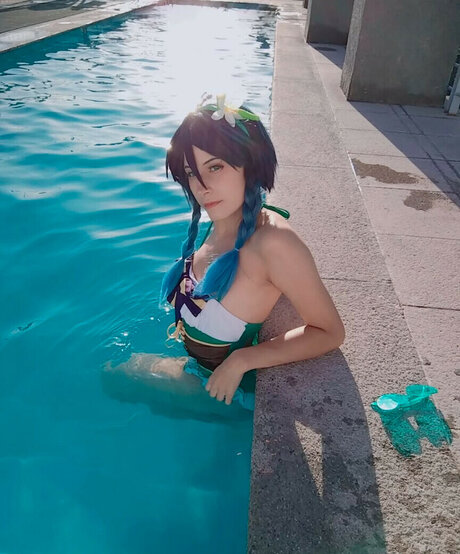 Vane.potato