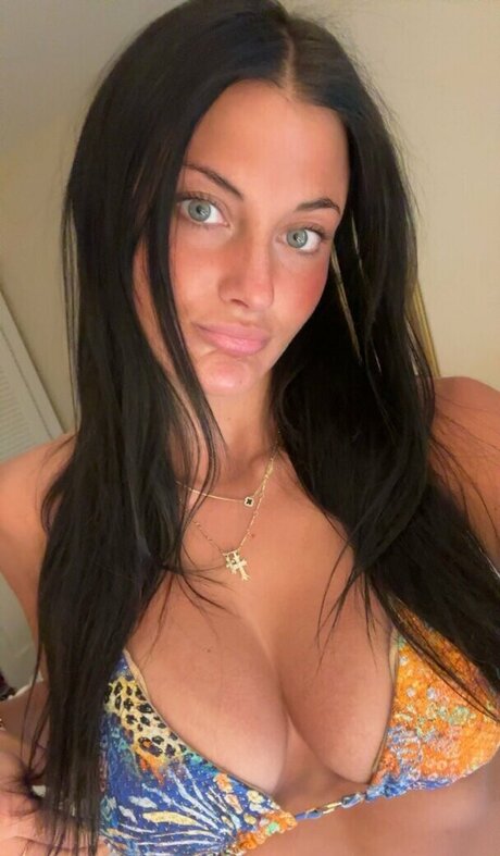 Kylie Mogen