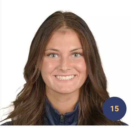 Kylie Mogen