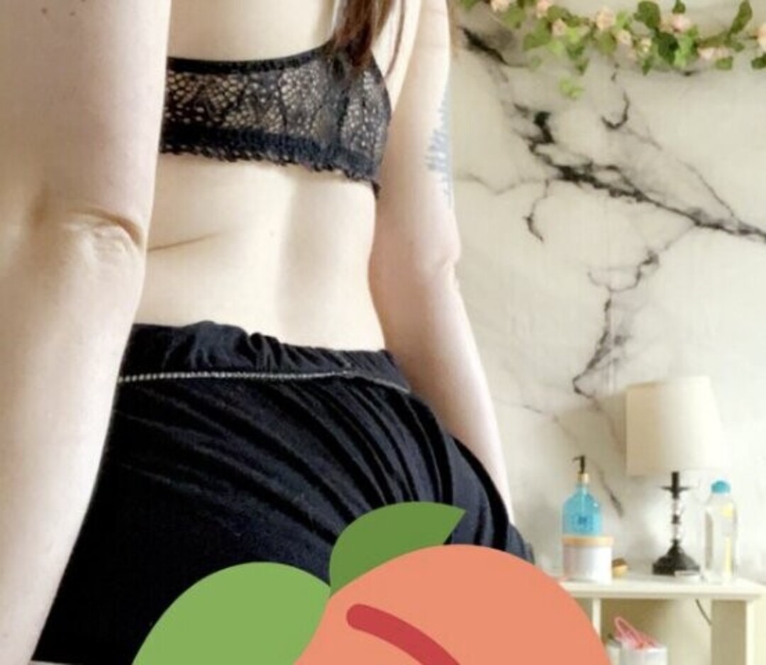 Naakte gelekte OnlyFans-foto van Coffeeslay #41 Naakte gelekte OnlyFans-foto van Coffeeslay #41