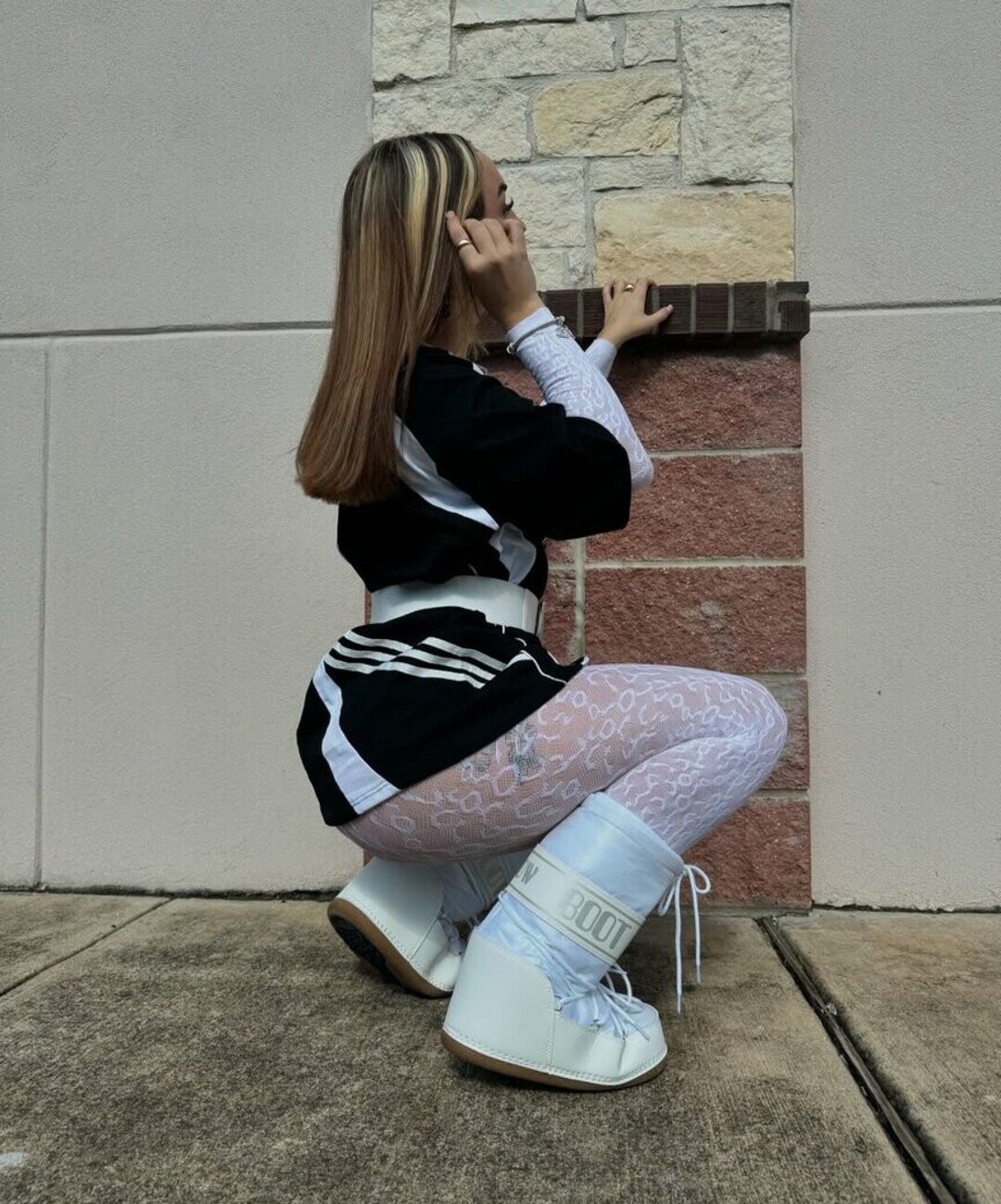 Naakte gelekte OnlyFans-foto van Dessuzanne #12 Naakte gelekte OnlyFans-foto van Dessuzanne #12