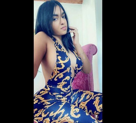 Yinett Baez