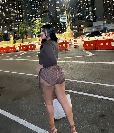 Yinett Baez