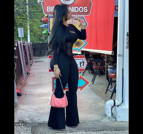 Yinett Baez