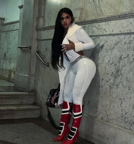 Yinett Baez