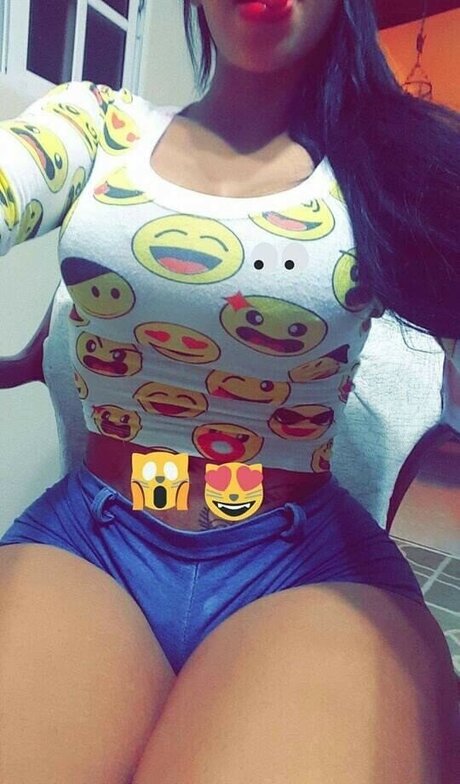 Yinett Baez