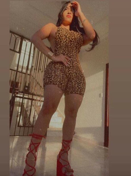 Yinett Baez
