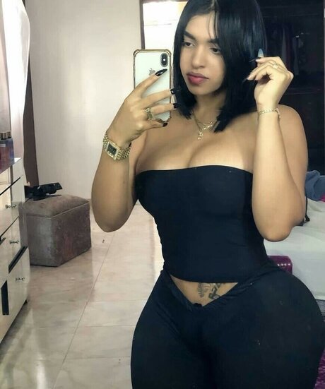 Yinett Baez