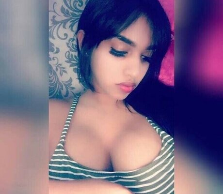 Yinett Baez