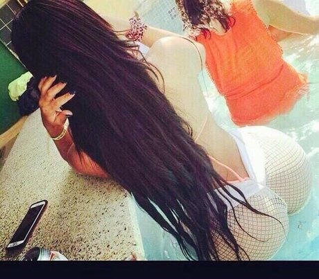 Yinett Baez