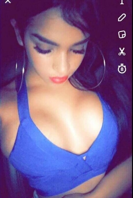 Yinett Baez