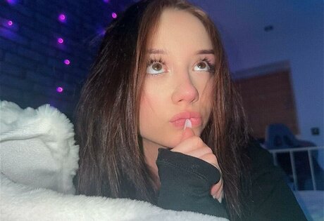Mela Pustelnik