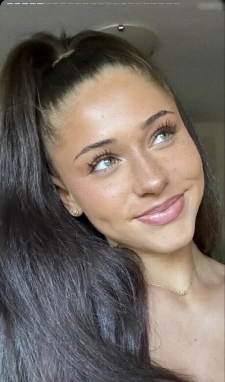 Alysa Ruppert