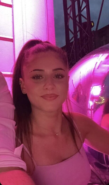 Alysa Ruppert