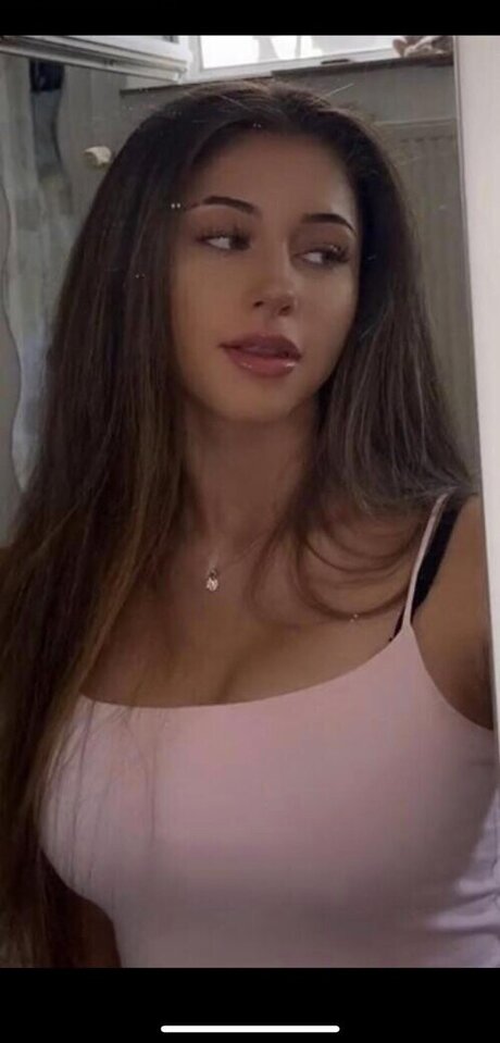 Alysa Ruppert