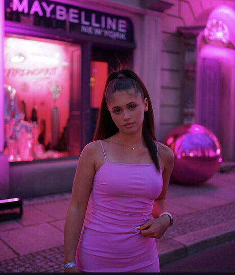 Alysa Ruppert